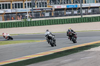 may-2015;motorbikes;no-limits;peter-wileman-photography;spain;trackday-digital-images;valencia