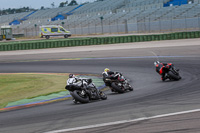 may-2015;motorbikes;no-limits;peter-wileman-photography;spain;trackday-digital-images;valencia