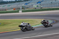 may-2015;motorbikes;no-limits;peter-wileman-photography;spain;trackday-digital-images;valencia