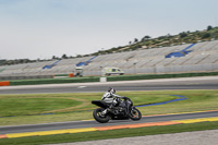 may-2015;motorbikes;no-limits;peter-wileman-photography;spain;trackday-digital-images;valencia