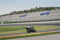 may-2015;motorbikes;no-limits;peter-wileman-photography;spain;trackday-digital-images;valencia