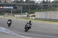 may-2015;motorbikes;no-limits;peter-wileman-photography;spain;trackday-digital-images;valencia