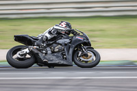 may-2015;motorbikes;no-limits;peter-wileman-photography;spain;trackday-digital-images;valencia