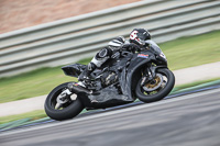 may-2015;motorbikes;no-limits;peter-wileman-photography;spain;trackday-digital-images;valencia