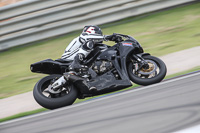 may-2015;motorbikes;no-limits;peter-wileman-photography;spain;trackday-digital-images;valencia