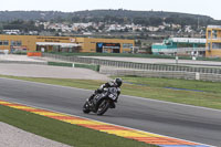 may-2015;motorbikes;no-limits;peter-wileman-photography;spain;trackday-digital-images;valencia