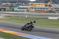 may-2015;motorbikes;no-limits;peter-wileman-photography;spain;trackday-digital-images;valencia