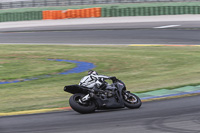 may-2015;motorbikes;no-limits;peter-wileman-photography;spain;trackday-digital-images;valencia