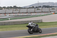 may-2015;motorbikes;no-limits;peter-wileman-photography;spain;trackday-digital-images;valencia