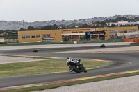 may-2015;motorbikes;no-limits;peter-wileman-photography;spain;trackday-digital-images;valencia