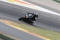 may-2015;motorbikes;no-limits;peter-wileman-photography;spain;trackday-digital-images;valencia