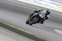 may-2015;motorbikes;no-limits;peter-wileman-photography;spain;trackday-digital-images;valencia