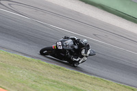 may-2015;motorbikes;no-limits;peter-wileman-photography;spain;trackday-digital-images;valencia