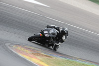 may-2015;motorbikes;no-limits;peter-wileman-photography;spain;trackday-digital-images;valencia