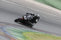 may-2015;motorbikes;no-limits;peter-wileman-photography;spain;trackday-digital-images;valencia