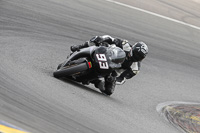 may-2015;motorbikes;no-limits;peter-wileman-photography;spain;trackday-digital-images;valencia