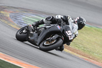 may-2015;motorbikes;no-limits;peter-wileman-photography;spain;trackday-digital-images;valencia