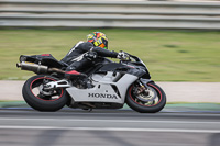 may-2015;motorbikes;no-limits;peter-wileman-photography;spain;trackday-digital-images;valencia