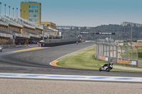 may-2015;motorbikes;no-limits;peter-wileman-photography;spain;trackday-digital-images;valencia