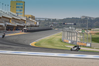 may-2015;motorbikes;no-limits;peter-wileman-photography;spain;trackday-digital-images;valencia