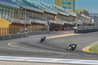 may-2015;motorbikes;no-limits;peter-wileman-photography;spain;trackday-digital-images;valencia