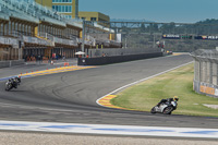 may-2015;motorbikes;no-limits;peter-wileman-photography;spain;trackday-digital-images;valencia