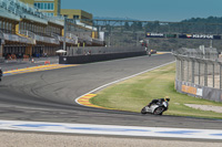 may-2015;motorbikes;no-limits;peter-wileman-photography;spain;trackday-digital-images;valencia