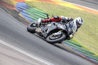 may-2015;motorbikes;no-limits;peter-wileman-photography;spain;trackday-digital-images;valencia