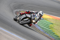 may-2015;motorbikes;no-limits;peter-wileman-photography;spain;trackday-digital-images;valencia