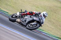 may-2015;motorbikes;no-limits;peter-wileman-photography;spain;trackday-digital-images;valencia