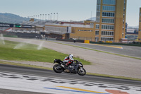 may-2015;motorbikes;no-limits;peter-wileman-photography;spain;trackday-digital-images;valencia