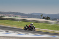 may-2015;motorbikes;no-limits;peter-wileman-photography;spain;trackday-digital-images;valencia