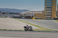 may-2015;motorbikes;no-limits;peter-wileman-photography;spain;trackday-digital-images;valencia