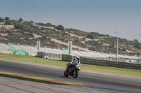 may-2015;motorbikes;no-limits;peter-wileman-photography;spain;trackday-digital-images;valencia