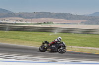 may-2015;motorbikes;no-limits;peter-wileman-photography;spain;trackday-digital-images;valencia