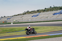 may-2015;motorbikes;no-limits;peter-wileman-photography;spain;trackday-digital-images;valencia