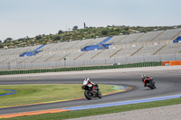 may-2015;motorbikes;no-limits;peter-wileman-photography;spain;trackday-digital-images;valencia