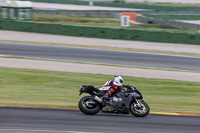 may-2015;motorbikes;no-limits;peter-wileman-photography;spain;trackday-digital-images;valencia