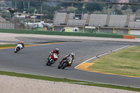 may-2015;motorbikes;no-limits;peter-wileman-photography;spain;trackday-digital-images;valencia