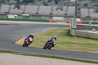 may-2015;motorbikes;no-limits;peter-wileman-photography;spain;trackday-digital-images;valencia