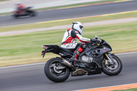 may-2015;motorbikes;no-limits;peter-wileman-photography;spain;trackday-digital-images;valencia