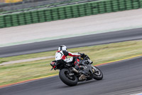 may-2015;motorbikes;no-limits;peter-wileman-photography;spain;trackday-digital-images;valencia