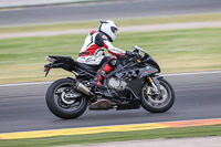 may-2015;motorbikes;no-limits;peter-wileman-photography;spain;trackday-digital-images;valencia