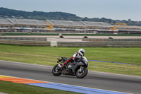 may-2015;motorbikes;no-limits;peter-wileman-photography;spain;trackday-digital-images;valencia