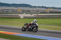 may-2015;motorbikes;no-limits;peter-wileman-photography;spain;trackday-digital-images;valencia