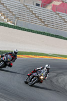 may-2015;motorbikes;no-limits;peter-wileman-photography;spain;trackday-digital-images;valencia