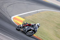 may-2015;motorbikes;no-limits;peter-wileman-photography;spain;trackday-digital-images;valencia