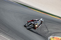 may-2015;motorbikes;no-limits;peter-wileman-photography;spain;trackday-digital-images;valencia