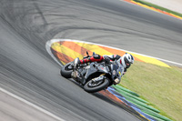 may-2015;motorbikes;no-limits;peter-wileman-photography;spain;trackday-digital-images;valencia