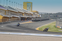 may-2015;motorbikes;no-limits;peter-wileman-photography;spain;trackday-digital-images;valencia